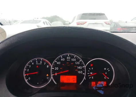 2011 Nissan Altima S from USA, damaged, VIN 1N4AL2AP2BC135586